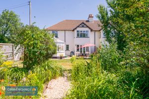 Garden- click for photo gallery